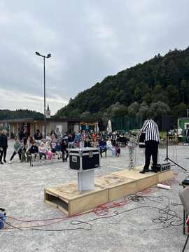 Jurčkov kostanjev piknik 2025, foto DPM Jurček (2)